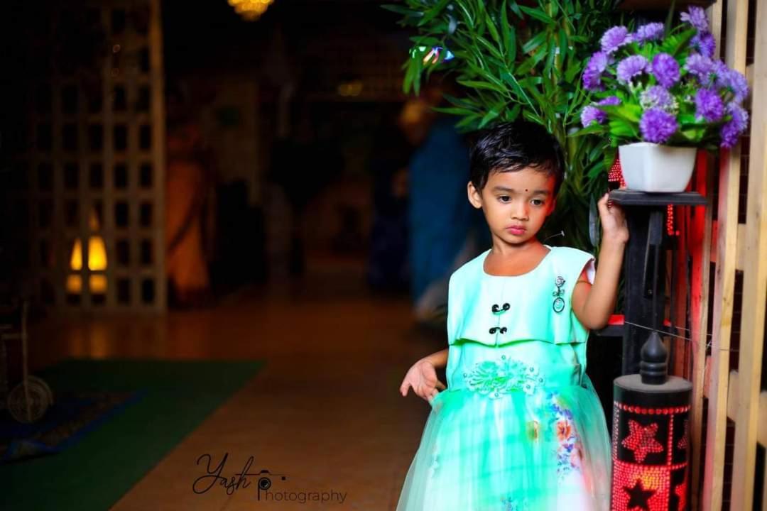 Green Leaf Guest House ศรีมงกล ภายนอก รูปภาพ